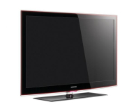 Samsung UE46B6000 - 1411159 - zdjęcie 2